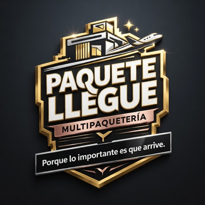 PAQUETELLEGUE